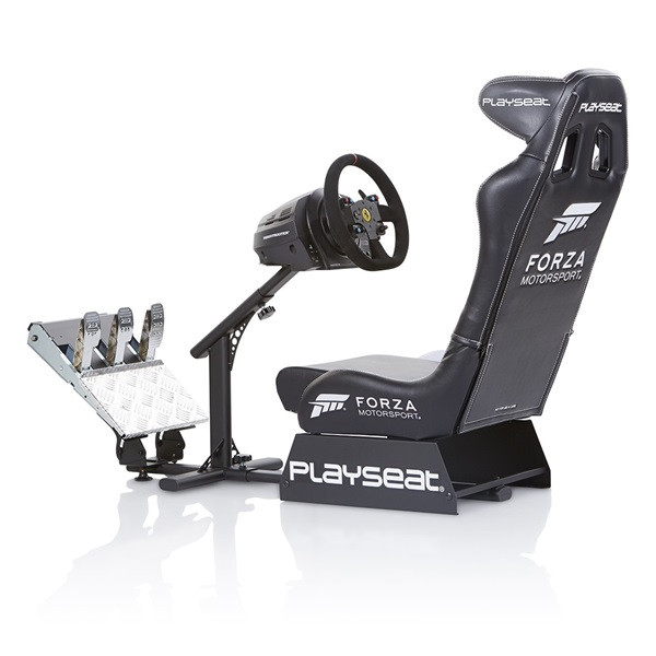 Playseat Forza Motorsport (v2) RFM.00216 PC
