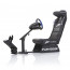 Playseat Forza Motorsport (v2) RFM.00216 thumbnail