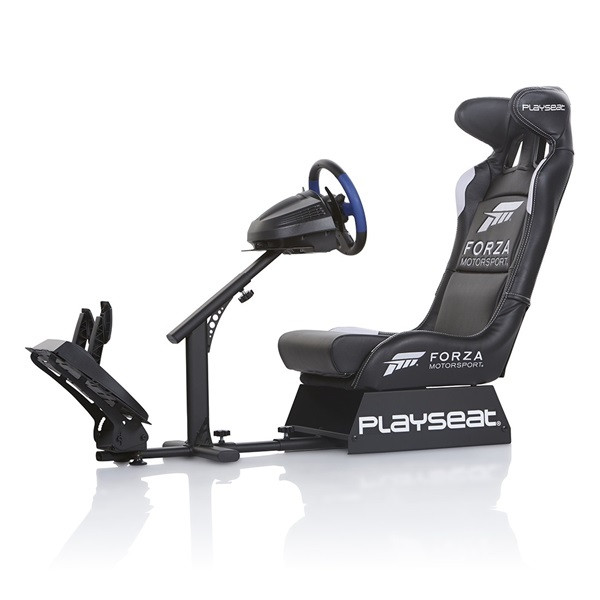 Playseat Forza Motorsport (v2) RFM.00216 PC