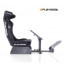 Playseat Project CARS thumbnail