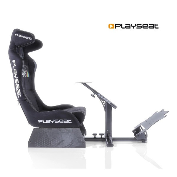 Playseat Project CARS PC