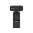 Sandberg USB Webcam Pro+ 4K thumbnail