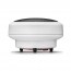 WaveMaster Hangszóró Bluetooth - MOBI-2 White (3,8W RMS, 500 mAh, 3,5mm jack, Fehér) thumbnail