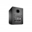 WaveMaster Hangszóró 2.0 - CUBE NEO Black (50W RMS, Bluetooth, 3,5mm jack, RCA, Toslink, Távírányító, Fekete) thumbnail