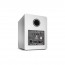 WaveMaster Hangszóró 2.0 - CUBE NEO White (50W RMS, Bluetooth, 3,5mm jack, RCA, Toslink, Távírányító, Fehér) thumbnail