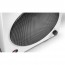 WaveMaster Hangszóró 2.0 - CUBE NEO White (50W RMS, Bluetooth, 3,5mm jack, RCA, Toslink, Távírányító, Fehér) thumbnail