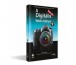 A digitális fotós könyv V. thumbnail