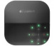 Logitech Mobile Speaker Phone [1.0] Bluetooth thumbnail