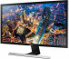 Samsung U28E570D [28", TN] thumbnail