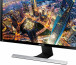 Samsung U28E570D [28", TN] thumbnail