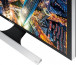 Samsung U28E570D [28", TN] thumbnail