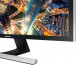 Samsung U28E570D [28", TN] thumbnail