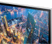 Samsung U28E570D [28", TN] thumbnail
