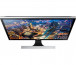 Samsung U28E570D [28", TN] thumbnail