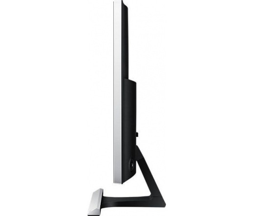 Samsung U28E570D [28", TN] PC
