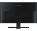 Samsung U28E570D [28", TN] thumbnail