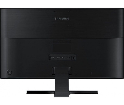 Samsung U28E570D [28", TN] PC