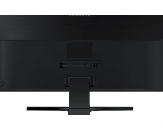 Samsung U28E570D [28", TN] PC