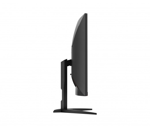 AOC CQ32G1 PC