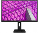 AOC Q27P1 [27", IPS] thumbnail