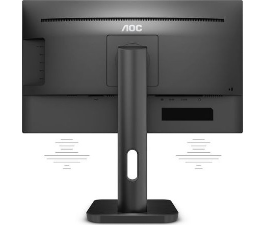 AOC Q27P1 [27", IPS] PC