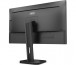 AOC Q27P1 [27", IPS] thumbnail