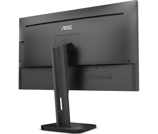 AOC Q27P1 [27", IPS] PC