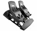 THRUSTMASTER T.Flight Rudder Pedal thumbnail