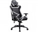 GSEAT Tesoro Zone Speed White thumbnail