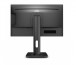 AOC 22P1 [21.5", VA] thumbnail