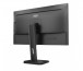 AOC 22P1 [21.5", VA] thumbnail