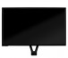 Logitech TV Mount for MeetUp Camera - WW thumbnail