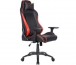 GSEAT Tesoro Alphaeon S1 Red thumbnail