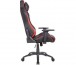 GSEAT Tesoro Alphaeon S1 Red thumbnail