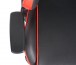 GSEAT Tesoro Alphaeon S1 Red thumbnail