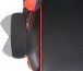 GSEAT Tesoro Alphaeon S1 Red thumbnail