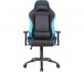 GSEAT Tesoro Alphaeon S1 Blue thumbnail