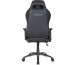 GSEAT Tesoro Alphaeon S1 Blue thumbnail