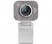 Logitech Streamcam (960-001297) Fehér thumbnail