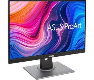 Asus ProArt PA248QV [24.1", IPS] PC