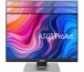 Asus ProArt PA248QV [24.1", IPS] thumbnail