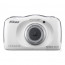 Nikon Coolpix W100 Fehér digitális fényképezőgép hátizsák kit thumbnail