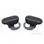 Sony WF-SP900 4GB vízálló Bluetooth True Wireless fekete fülhallgató headset thumbnail
