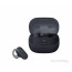 Sony WF-SP900 4GB vízálló Bluetooth True Wireless fekete fülhallgató headset thumbnail