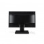 Acer 21,5" V226HQLBbi LED HDMI monitor thumbnail