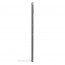 Samsung Galaxy TabA (SM-T580) 10,1" 32GB szürke Wi-Fi tablet thumbnail