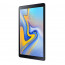 Samsung Galaxy TabA (SM-T590) 10,5" 32GB szürke Wi-Fi tablet thumbnail