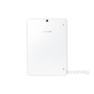 Samsung Galaxy TabS 2 VE (SM-T813) 9,7" 32GB fehér Wi-Fi tablet Tablet
