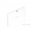 Samsung Galaxy TabS 2 VE (SM-T813) 9,7" 32GB fehér Wi-Fi tablet thumbnail