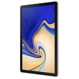 Samsung Galaxy Tab S4 (SM-T835) 10,5" 64GB szürke Wi-Fi + LTE tablet Tablet